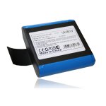 Vhbw batterie compatible avec pure evoke d4, d4 domino, d6, f4, h4, h4 prestige, h6, h6 prestige, d4 ... Vhbw batterie compatible avec pure evoke d4, d4 domino, d6, f4, h4, h4 prestige, h6, h6 prestige, d4 ...