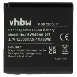 Vhbw batterie compatible avec pure evoke d4, d4 domino, d6, f4, h4, h4 prestige, h6, h6 prestige, d4 ... Vhbw batterie compatible avec pure evoke d4, d4 domino, d6, f4, h4, h4 prestige, h6, h6 prestige, d4 ...