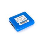 Vhbw batterie compatible avec pure evoke d4, d4 domino, d6, f4, h4, h4 prestige, h6, h6 prestige, d4 ... Vhbw batterie compatible avec pure evoke d4, d4 domino, d6, f4, h4, h4 prestige, h6, h6 prestige, d4 ...