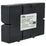 Vhbw batterie remplacement pour bose 789175, 7891750010, 078592 pour haut - parleurs, enceintes portatives ...