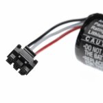 Vhbw batterie remplacement pour logitech 533 - 000138, 533 - 000104, f12431581 pour haut - parleurs, ... Vhbw batterie remplacement pour logitech 533 - 000138, 533 - 000104, f12431581 pour haut - parleurs, ...