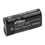 Vhbw batterie compatible avec ricoh caplio r1, r1s, r2, rz1 appareil photo reflex (1520mah, 3, 6v, li ... Vhbw batterie compatible avec ricoh caplio r1, r1s, r2, rz1 appareil photo reflex (1520mah, 3, 6v, li ...