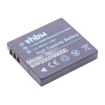 Vhbw batterie compatible avec ricoh caplio r6, r7, r8, r10, cx1, cx 1, leica c - lux 2, c - lux2 appareil ... Vhbw batterie compatible avec ricoh caplio r6, r7, r8, r10, cx1, cx 1, leica c - lux 2, c - lux2 appareil ...