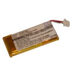 Vhbw batterie compatible avec sennheiser d10, dw office, dw office ml, dw pro 1, dw pro 2 casque écouteurs ... Vhbw batterie compatible avec sennheiser d10, dw office, dw office ml, dw pro 1, dw pro 2 casque écouteurs ...