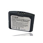 Vhbw batterie compatible avec sennheiser set 830 s, set 830 tv, set 840, set 840 s, set 840 tv casque ... Vhbw batterie compatible avec sennheiser set 830 s, set 830 tv, set 840, set 840 s, set 840 tv casque ...