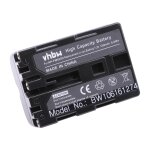 Vhbw batterie compatible avec sony alpha slt - a77, slt - a77vk, slt - a77vq, slt - a77 ii, slt - a99, ... Vhbw batterie compatible avec sony alpha slt - a77, slt - a77vk, slt - a77vq, slt - a77 ii, slt - a99, ...