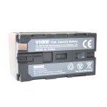 Vhbw batterie compatible avec sony ccd - trv25, ccd - trv3000, ccd - trv315, ccd - trv35 caméra vidéo ... Vhbw batterie compatible avec sony ccd - trv25, ccd - trv3000, ccd - trv315, ccd - trv35 caméra vidéo ...