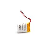 Vhbw batterie compatible avec syma 107g, s107g modèlisme rc (150mah, 3, 7v, li - polymère) Vhbw batterie compatible avec syma 107g, s107g modèlisme rc (150mah, 3, 7v, li - polymère)