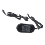Vhbw bloc d'alimentation, chargeur adaptateur remplacement pour fuji / fujifilm ac - 84v pour appareil ... Vhbw bloc d'alimentation, chargeur adaptateur remplacement pour fuji / fujifilm ac - 84v pour appareil ...