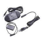 Vhbw bloc d'alimentation, chargeur adaptateur compatible avec sony cybershot dsc - rx100 vmii appareil ...