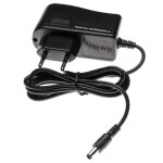 Vhbw bloc d'alimentation remplace makita se00000101 pour radio dab, digitale, radio de chantier Vhbw bloc d'alimentation remplace makita se00000101 pour radio dab, digitale, radio de chantier