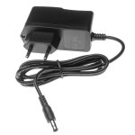 Vhbw bloc d'alimentation remplace philips lfh 0155, lfh0155 pour dictaphone; dc 12v, 1. 25a Vhbw bloc d'alimentation remplace philips lfh 0155, lfh0155 pour dictaphone; dc 12v, 1. 25a