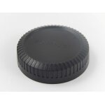 Vhbw bouchon arrière d'objectif compatible avec fuji / fujifilm fujinon lens xf18mmf2 r, lens xf35mmf1. ... Vhbw bouchon arrière d'objectif compatible avec fuji / fujifilm fujinon lens xf18mmf2 r, lens xf35mmf1. ...