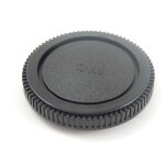 Vhbw bouchon de boîtier compatible avec olympus e510, e520, e620, om - 1, om - 10, om - 2, om - 4, om ... Vhbw bouchon de boîtier compatible avec olympus e510, e520, e620, om - 1, om - 10, om - 2, om - 4, om ...