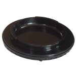 Vhbw bouchon de boîtier compatible avec sony alpha a65, a700, a77, a850, a900, a99 appareil photo, aprn ... Vhbw bouchon de boîtier compatible avec sony alpha a65, a700, a77, a850, a900, a99 appareil photo, aprn ...