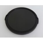 Vhbw bouchon / cache objectif 82 mm pour appareil photo canon, casio, fuji, fujifilm, jvc, kodak, leica, ... Vhbw bouchon / cache objectif 82 mm pour appareil photo canon, casio, fuji, fujifilm, jvc, kodak, leica, ...