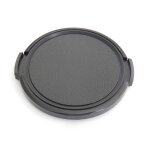 Vhbw bouchon d'objectif 62 mm compatible avec tamron 70 - 300 mm 4 - 5. 6 af di ld macro 1:2 appareil ... Vhbw bouchon d'objectif 62 mm compatible avec tamron 70 - 300 mm 4 - 5. 6 af di ld macro 1:2 appareil ...