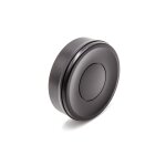 Vhbw bouchon d'objectif pour caméra, caméra digitale nikon ed af - s 14 - 24 / 2. 8 Vhbw bouchon d'objectif pour caméra, caméra digitale nikon ed af - s 14 - 24 / 2. 8