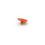 Vhbw bouton de déclencheur compatible avec kodak p880 appareil photo - pression ergonomique, métal, orange ... Vhbw bouton de déclencheur compatible avec kodak p880 appareil photo - pression ergonomique, métal, orange ...