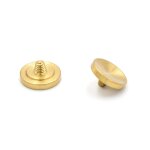 Vhbw bouton de d�clencheur compatible avec leica m type 240, m - monochrom, m - p appareil photo - pression ...