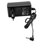 Vhbw c�ble d'alimentation bloc d'alimentation remplacement pour google w033r004h, w16 - 033n1a pour enceinte ...