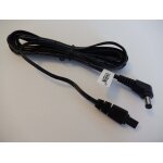 Vhbw c�ble d'alimentation compatible avec panasonic hdc - tm700, hdc - tm750 cam�scope, cam�ra - 100 ...