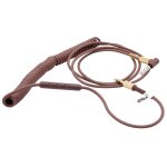Vhbw cble audio aux compatible avec marshall kilburn 3, major 3, major 4 casque - avec prise jack 3, ...