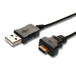 Vhbw cble de donnes usb 150cm compatible avec casio exilim ex - s500, ex - s600, ex - s600d, ex - s770 ...