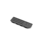 Vhbw cache - connecteurs compatible avec nikon d830e, d800, d800e, d810 appareil photo dslr, connexion ... Vhbw cache - connecteurs compatible avec nikon d830e, d800, d800e, d810 appareil photo dslr, connexion ...
