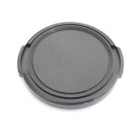 Vhbw capuchon d?objectif 49mm poigne de ct pour camra pentax smc da 21 mm 3. 2 al limited edition, ...