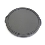 Vhbw capuchon objectif 77 mm pour appareil photo canon, casio, fuji, fujifilm, jvc, kodak, leica, minolta, ... Vhbw capuchon objectif 77 mm pour appareil photo canon, casio, fuji, fujifilm, jvc, kodak, leica, minolta, ...