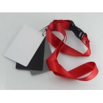 Vhbw cartes de balance des blancs pour appareil photo, dslr - carte grise 3 en 1 (gris, noir, blanc), ...