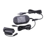 Vhbw chargeur adaptateur, bloc d'alimentation compatible avec sigma bp - 61, sd quattro appareil photo, ...