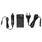 Vhbw chargeur compatible avec samsung smx - f40rn, smx - f40ln, smx - f40bn caméra caméscope action - ... Vhbw chargeur compatible avec samsung smx - f40rn, smx - f40ln, smx - f40bn caméra caméscope action - ...