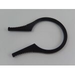 Vhbw cl� � filtre universelle compatible avec les objectifs de diam�tre de 48 - 58 mm - pince pour filtres, ...