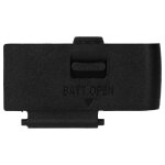 Vhbw couvercle de batterie compatible avec canon eos rebel t5i appareil photo - cache du compartiment ... Vhbw couvercle de batterie compatible avec canon eos rebel t5i appareil photo - cache du compartiment ...