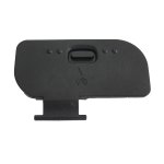 Vhbw couvercle de batterie de rechange pour appareil photo nikon d800, d800e, d810 - couvercle du compartiment ... Vhbw couvercle de batterie de rechange pour appareil photo nikon d800, d800e, d810 - couvercle du compartiment ...