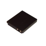 Vhbw adaptateur batterie factice compatible avec canon powershot sx240 hs, sx170 is, sx240hs, sx260hs ...