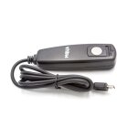 Vhbw déclencheur à distance pour appareil photo compatible avec sony zv - 1 Vhbw déclencheur à distance pour appareil photo compatible avec sony zv - 1