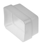 Vhbw diffuseur de flash compatible avec metz 44 48 50 52 58 af - 1, 44 58 af - 2 appreil photo reflex ... Vhbw diffuseur de flash compatible avec metz 44 48 50 52 58 af - 1, 44 58 af - 2 appreil photo reflex ...