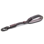 Vhbw dragonne universelle par ex. compatible avec nikon, kodak, canon, sony appareil photo, reflex aprn, ...