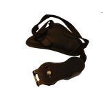 Vhbw dragonne universelle par ex. compatible avec nikon, kodak, canon, sony appareil photo, reflex aprn, ...