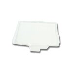 Vhbw ecran lcd verre de protection couvercle du moniteur pour appareil photo nikon d90 comme bm - 10. ... Vhbw ecran lcd verre de protection couvercle du moniteur pour appareil photo nikon d90 comme bm - 10. ...
