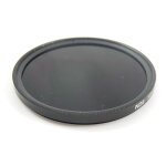 Vhbw filtre gris nd  densit neutre nd8 67mm pour appareil photo analogue ou numrique