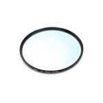 Vhbw filtre uv universel pour les objectifs d'appareil photo de filetage 105mm - filtre de protection ... Vhbw filtre uv universel pour les objectifs d'appareil photo de filetage 105mm - filtre de protection ...