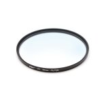 Vhbw filtre uv universel pour les objectifs d'appareil photo de filetage 95mm - filtre de protection ...