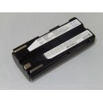 Vhbw li - ion batterie 1050mah (7. 4v) pour caméra vidéo, caméscope canon ucv10, ucv100, ucv10hi, ucv20, ... Vhbw li - ion batterie 1050mah (7. 4v) pour caméra vidéo, caméscope canon ucv10, ucv100, ucv10hi, ucv20, ...