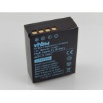 Vhbw li - ion batterie 1600mah (7. 4v) pour appareil photo dslr olympus e - m1 mark ii, hld - 9 grip ... Vhbw li - ion batterie 1600mah (7. 4v) pour appareil photo dslr olympus e - m1 mark ii, hld - 9 grip ...
