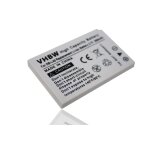 Vhbw li - ion batterie 600mah (3. 7 v) compatible pour sanyo xacti vpc - hd1, vpc - hd2, vpc - hd700, ... Vhbw li - ion batterie 600mah (3. 7 v) compatible pour sanyo xacti vpc - hd1, vpc - hd2, vpc - hd700, ...