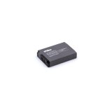 Vhbw li - ion batterie 750mah (3. 7v) pour casque audio, couteurs parrot zik 2. 0 comme 1icp7 / 28 / ...